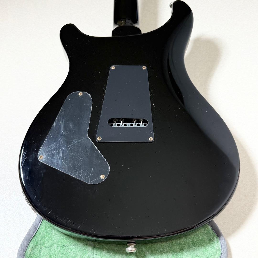 Paul Reed Smith PRS SE Custom 24 エレキギター
