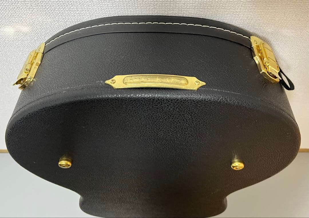 HISTORY NT-S4 アコースティックギター