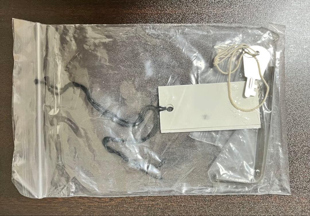 HISTORY NT-S4 アコースティックギター