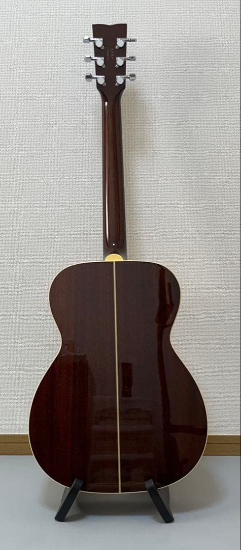 HISTORY NT-S4 アコースティックギター