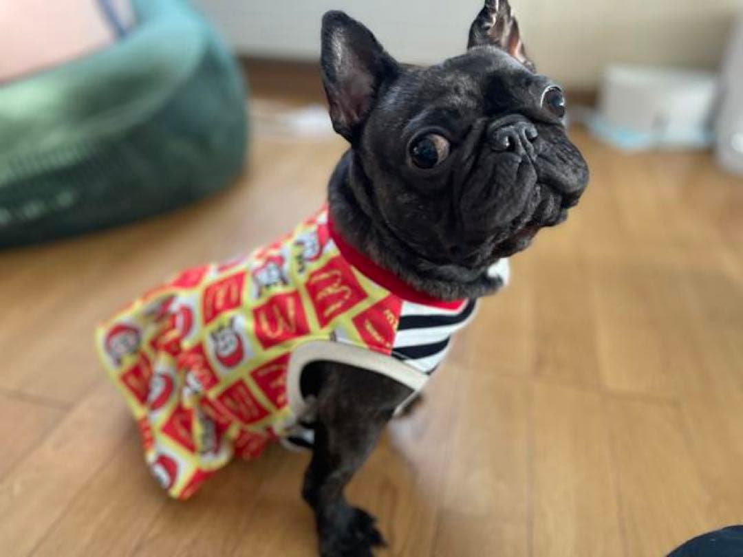 あーさん様　6点