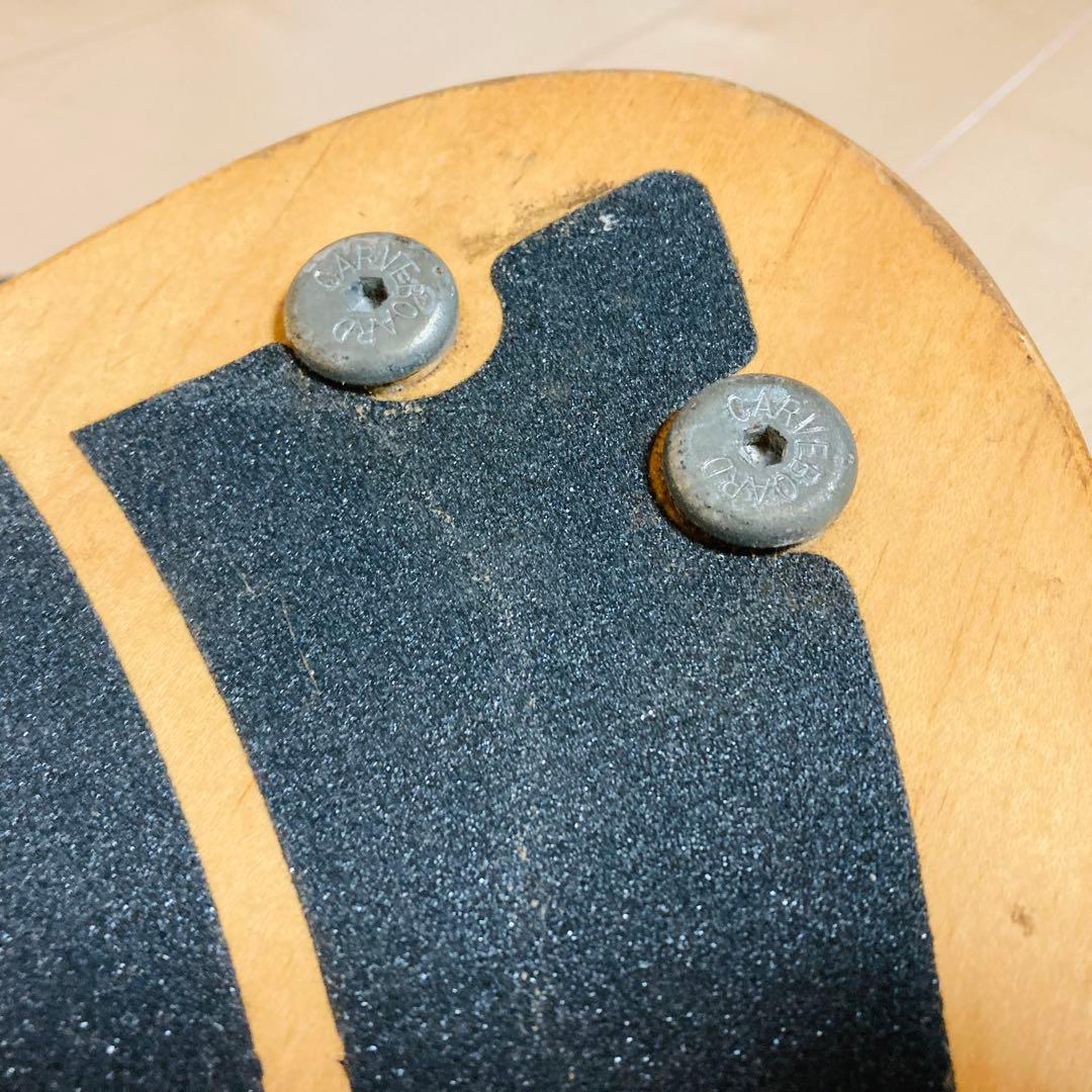 まさきCARVEBOARD SURFSTIK カーブボードサーフスティック