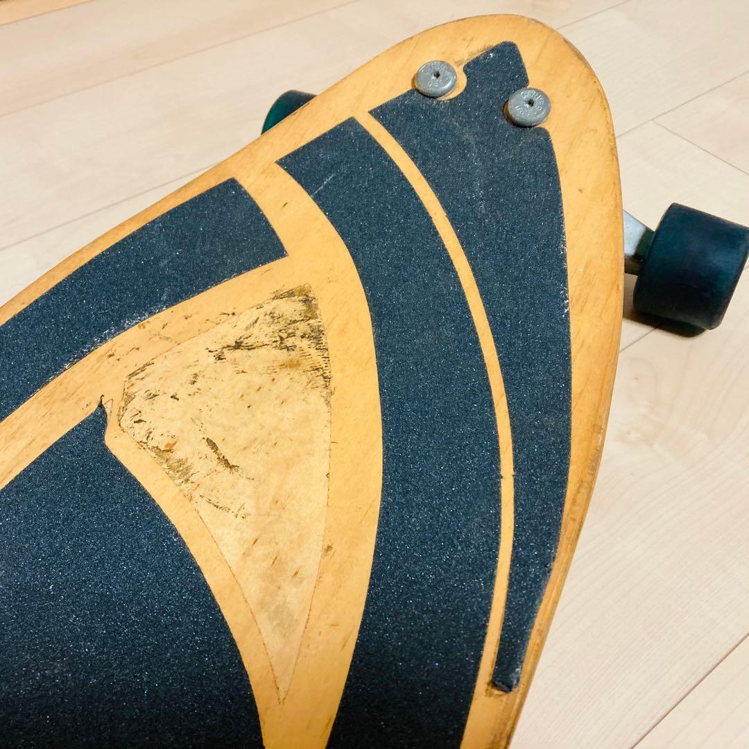 まさきCARVEBOARD SURFSTIK カーブボードサーフスティック