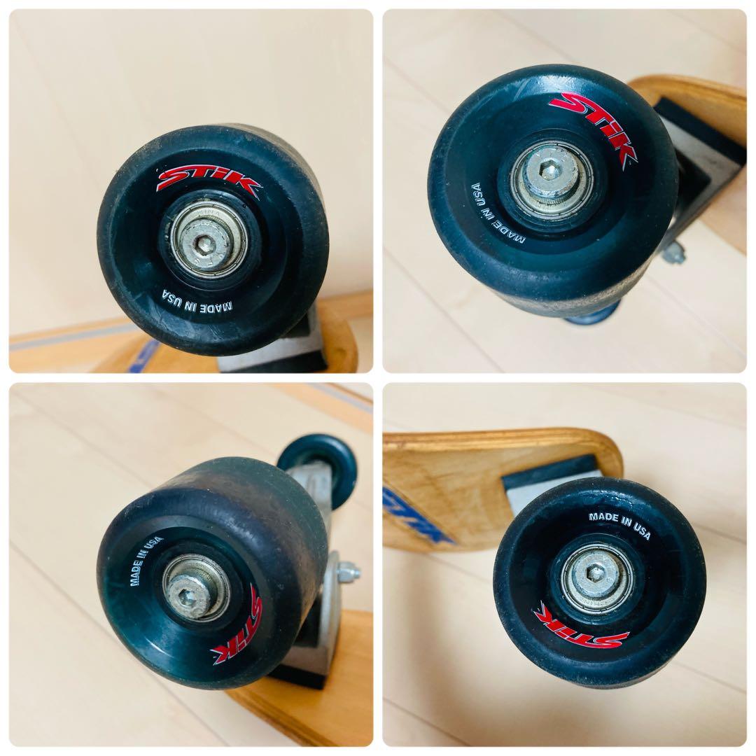 まさきCARVEBOARD SURFSTIK カーブボードサーフスティック