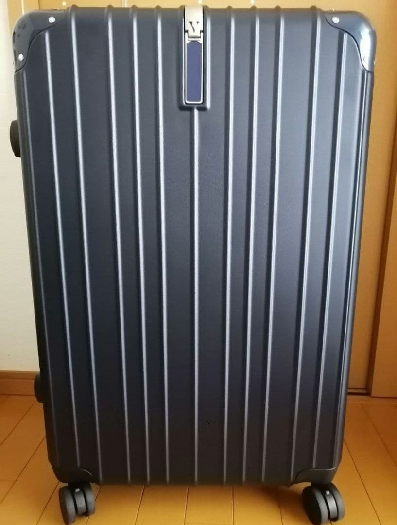スーツケース L