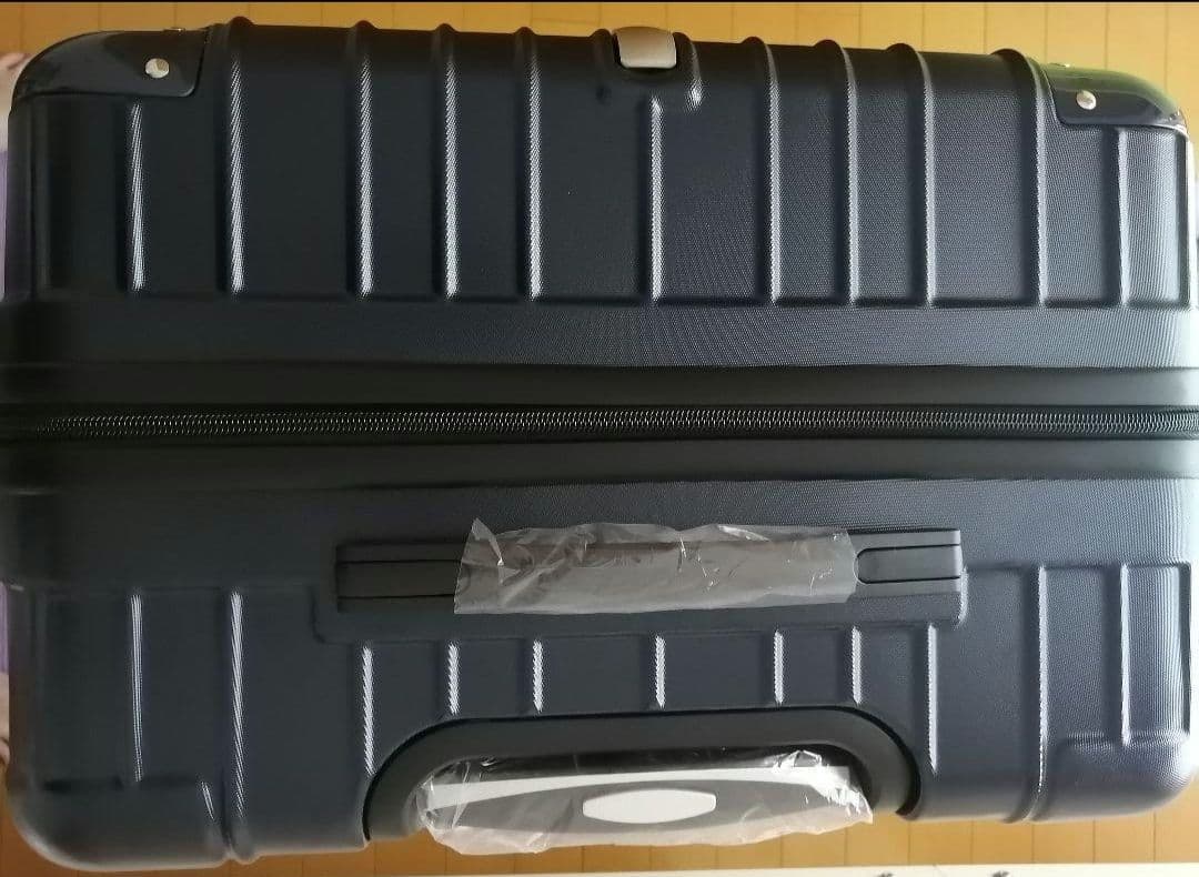 スーツケース L