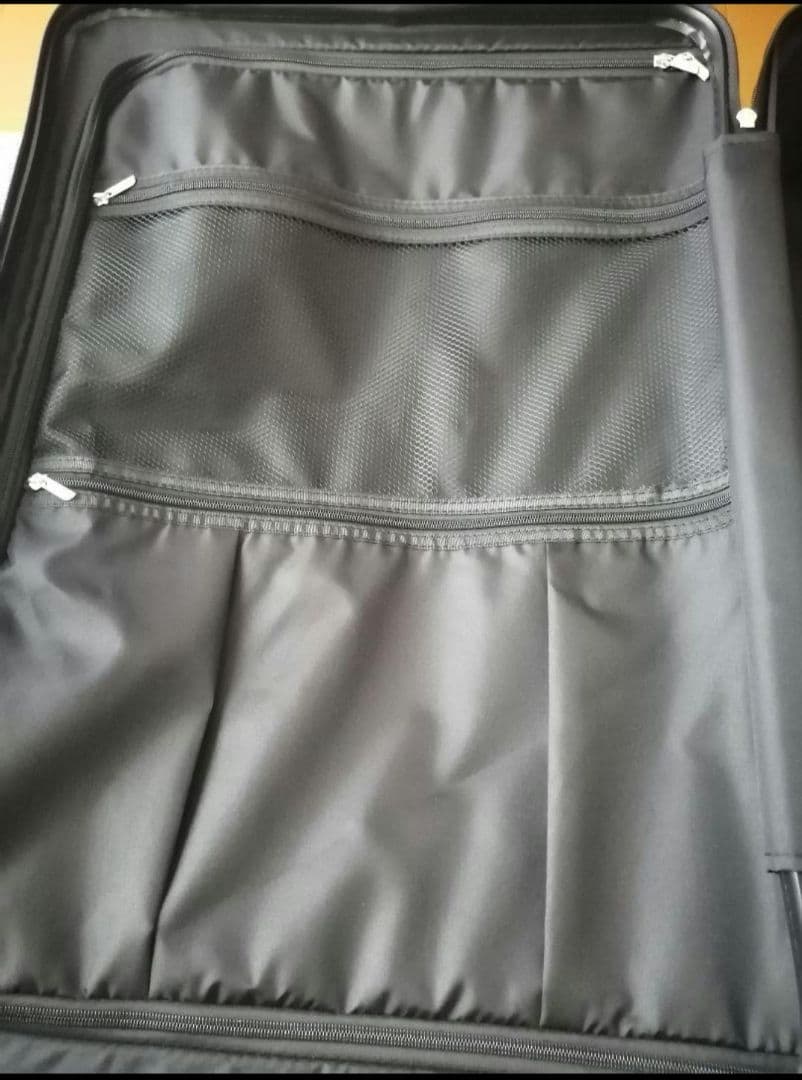 スーツケース L