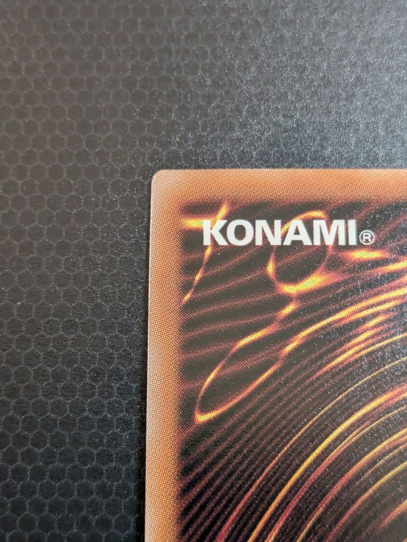 遊戯王 閃刀姫-レイ(絵違い) 閃刀姫-カガリ 25th クオシク セット