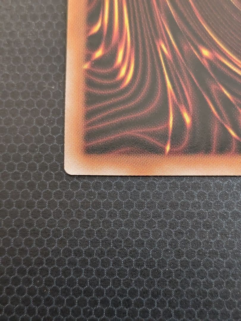 遊戯王 閃刀姫-レイ(絵違い) 閃刀姫-カガリ 25th クオシク セット