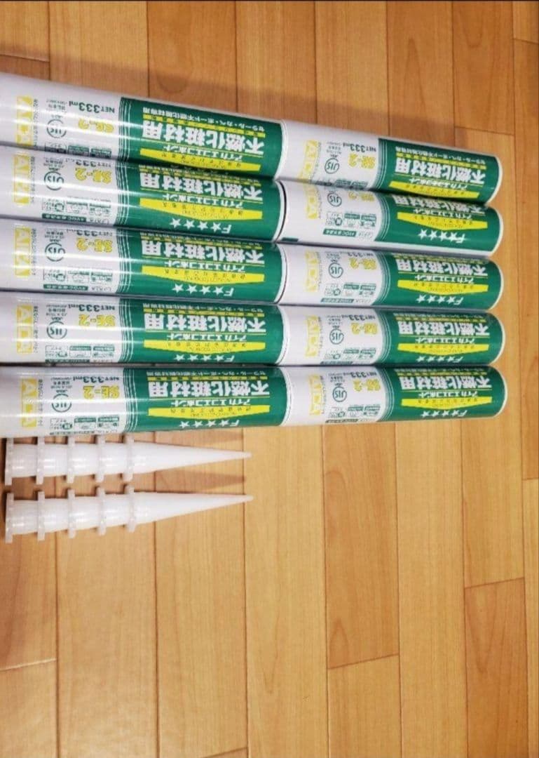 アイカ　エコエコボンド