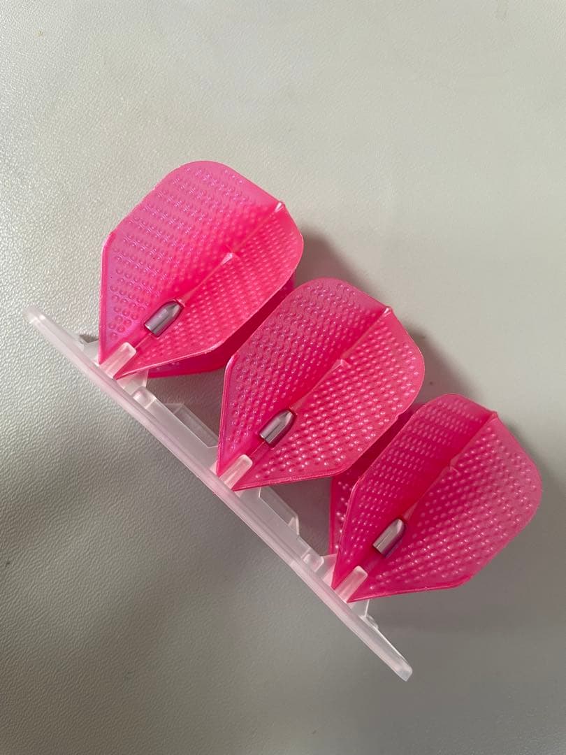 ダイナスティー トリプレイト エフォール4 タイプA レインボー 9点セット