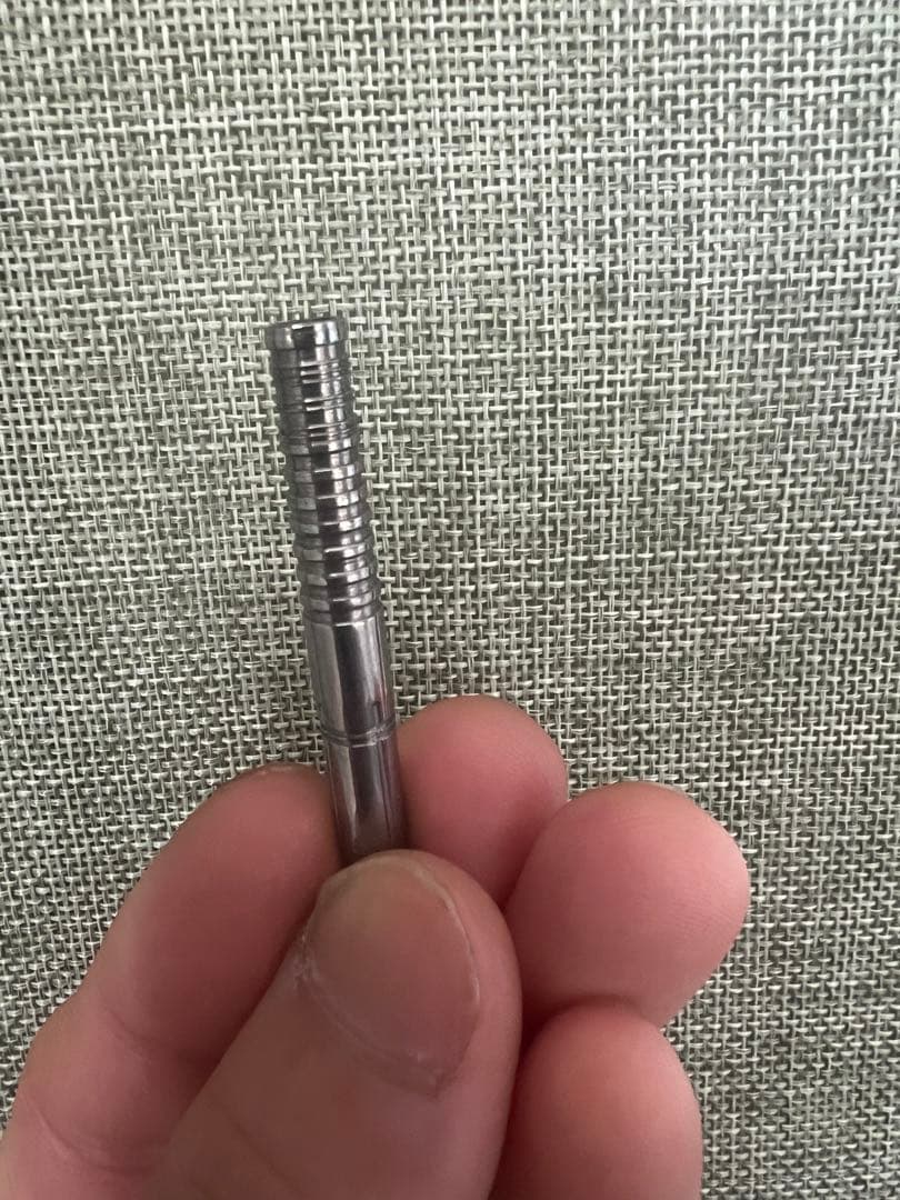 ジョーカードライバー零　スターフォール　C