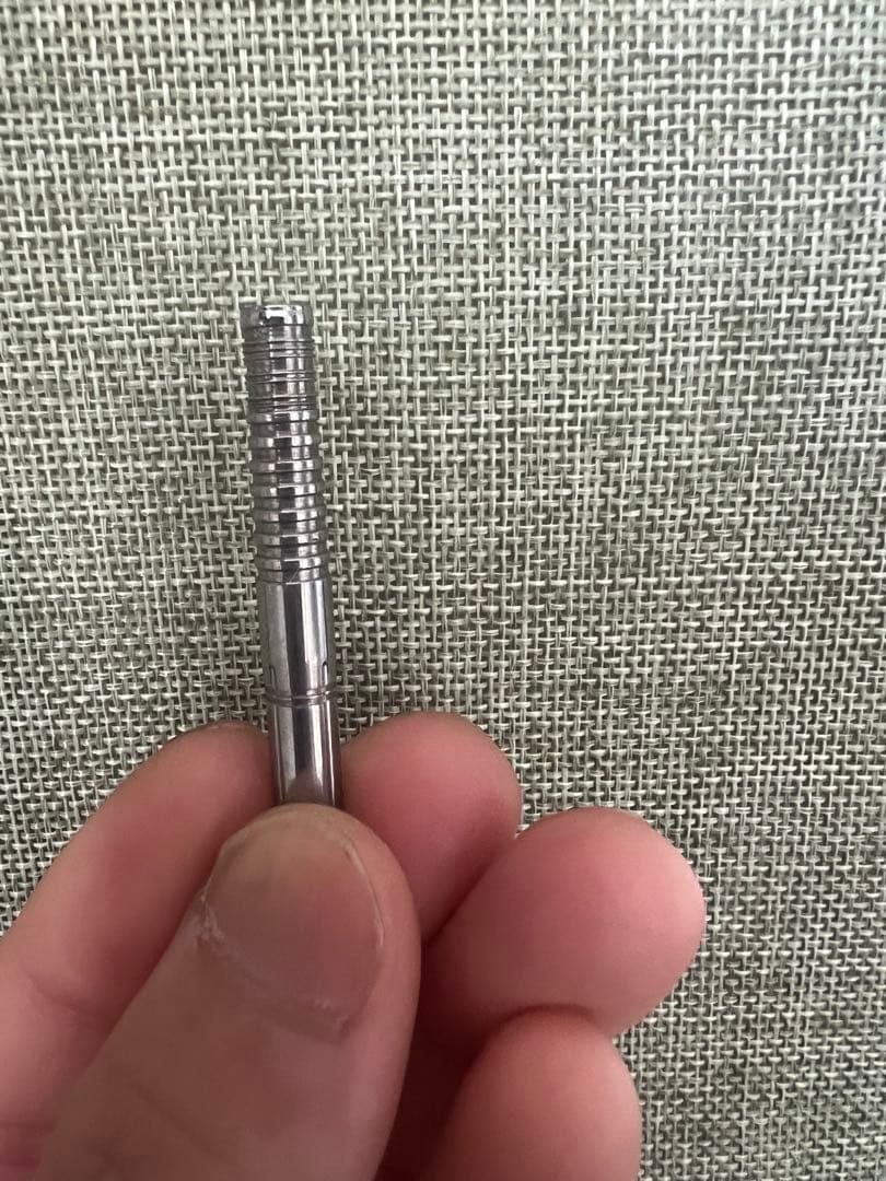 ジョーカードライバー零　スターフォール　C