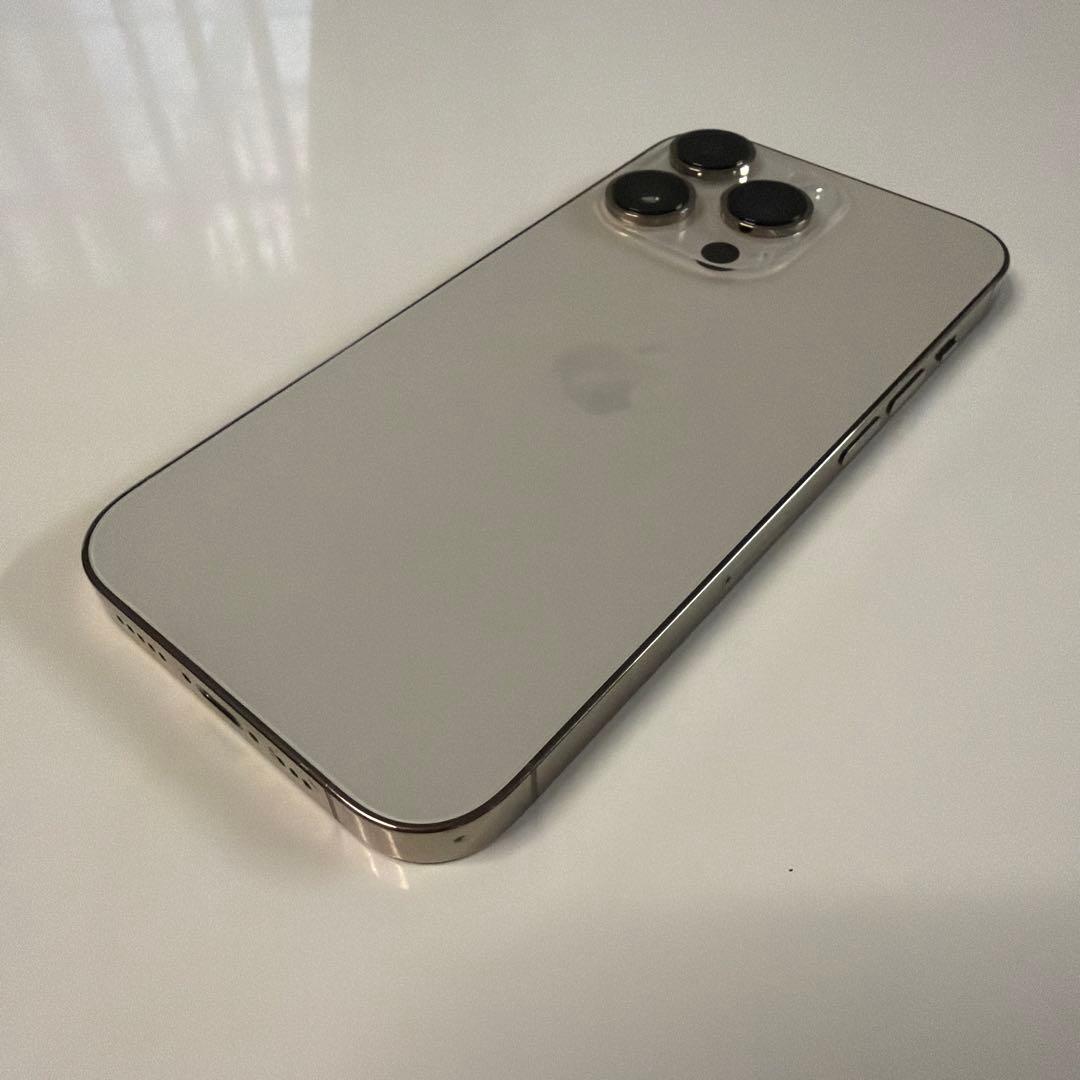 iPhone14pro 256G 本体