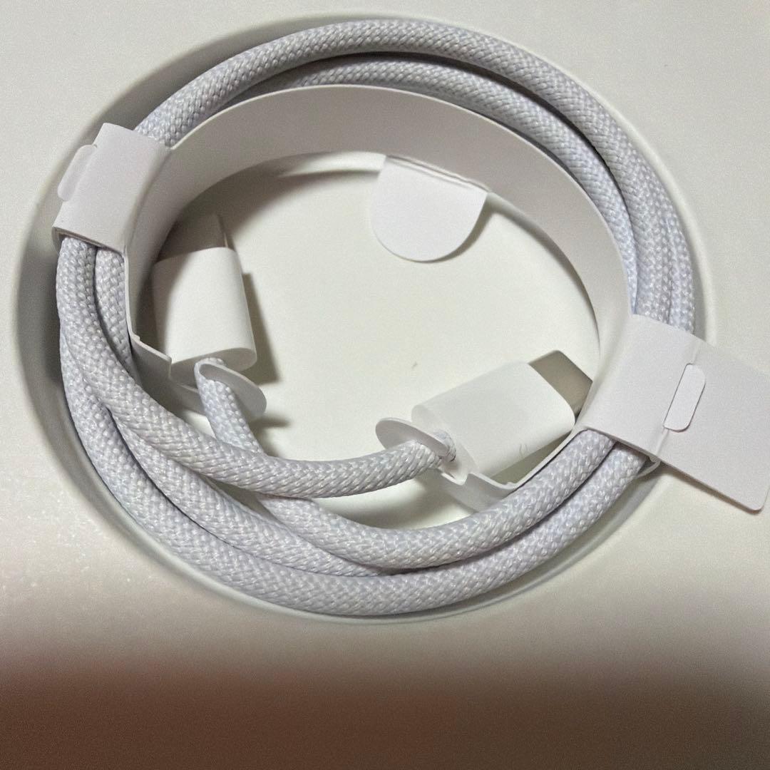 iPad mini（A17Pro）第7世代　128GB Wi-Fi パープル