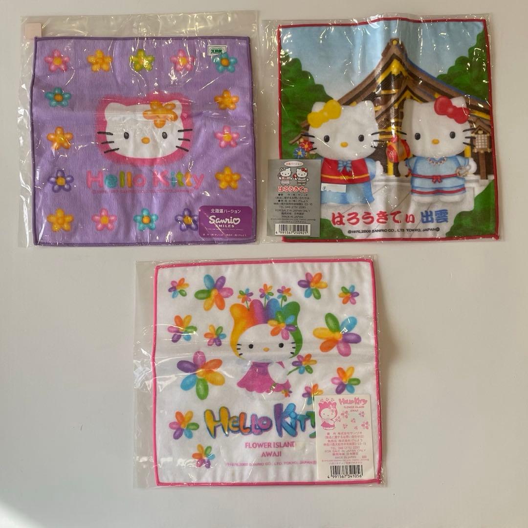 シ*」様 【希少 レア 含】ご当地キティ 54点まとめ売り 根付 ストラップ ハ