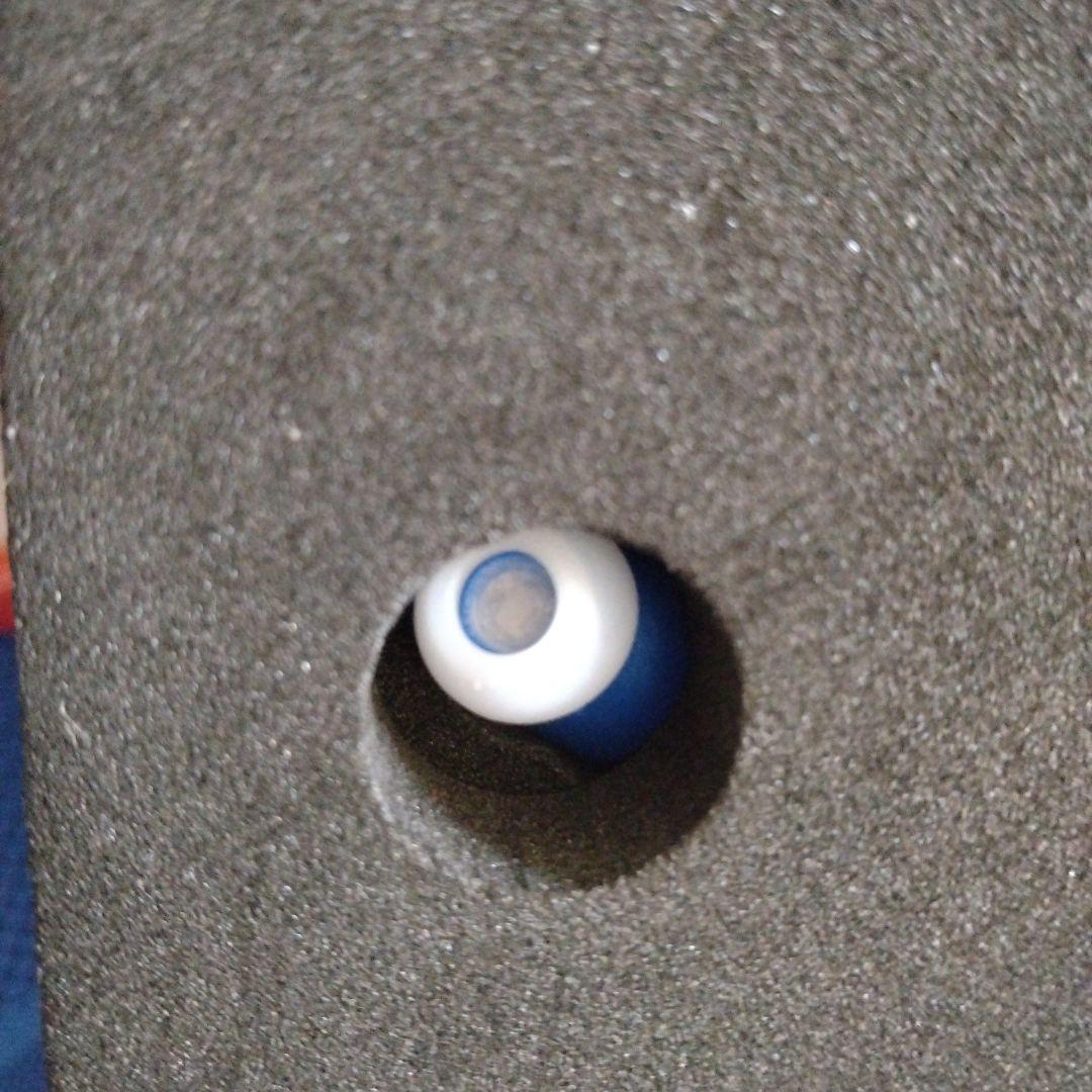 新テニスの王子様×AVIOT コラボイヤホン 青学ver. （充電コード不足）