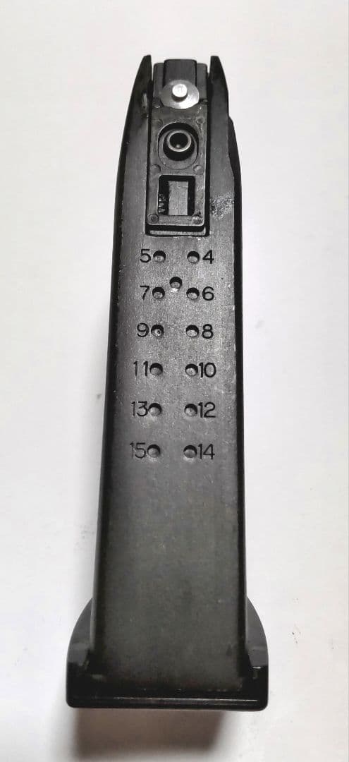 ❮最終価格❗️❯タナカ/ウエスタンアームズ合作 H&k USP 品薄状態ガスブロ