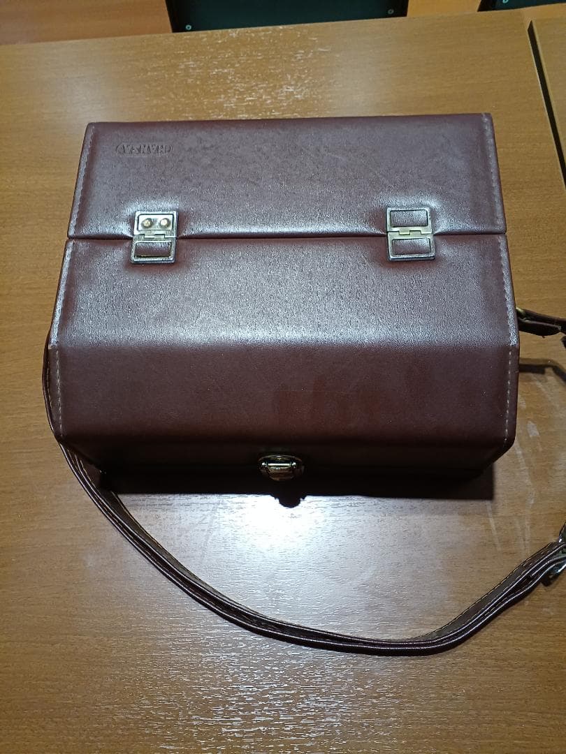 中古カメラセット