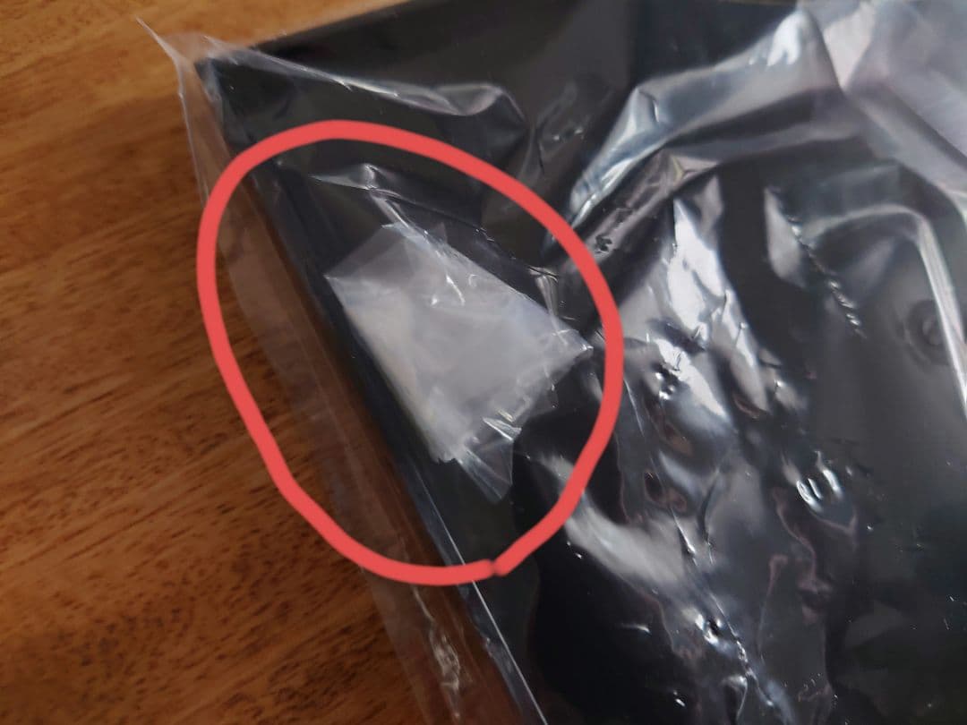 【美品】YS-11 試作1号機 プロップジェット JA8611