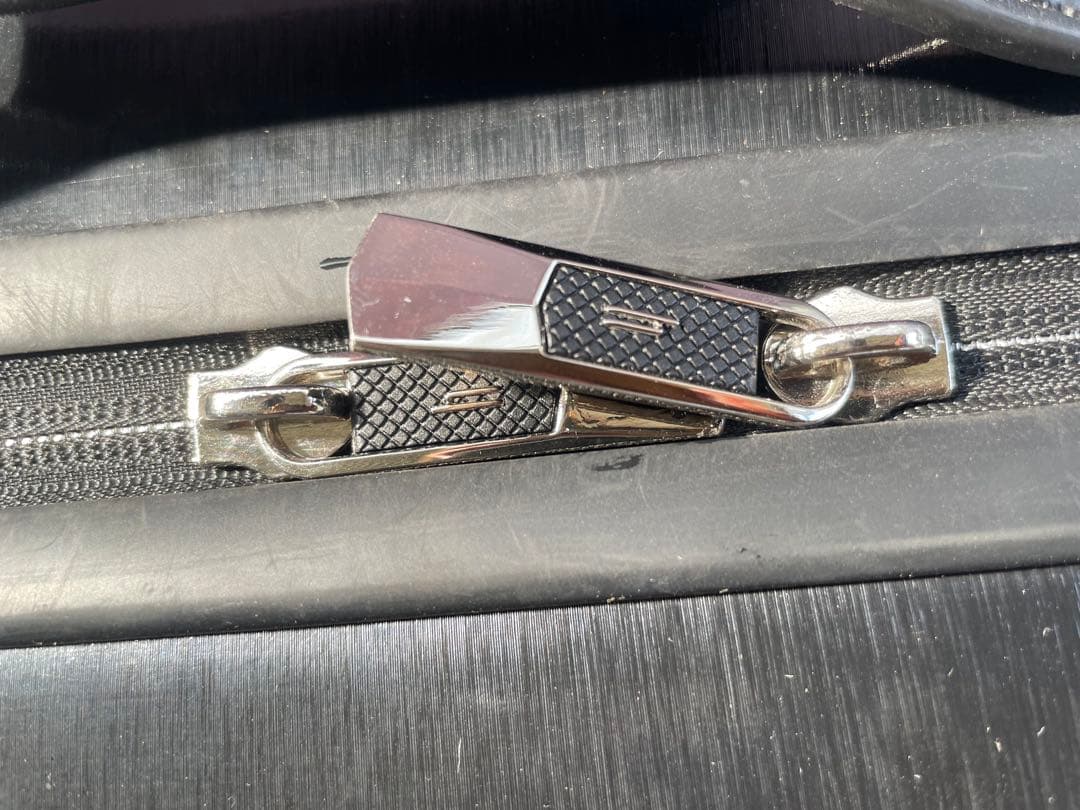 【希少品】Hartmann キャリーバック　モバイルオフィス　24L 機内可