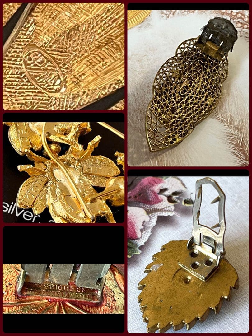 pochi様おまとめ5点