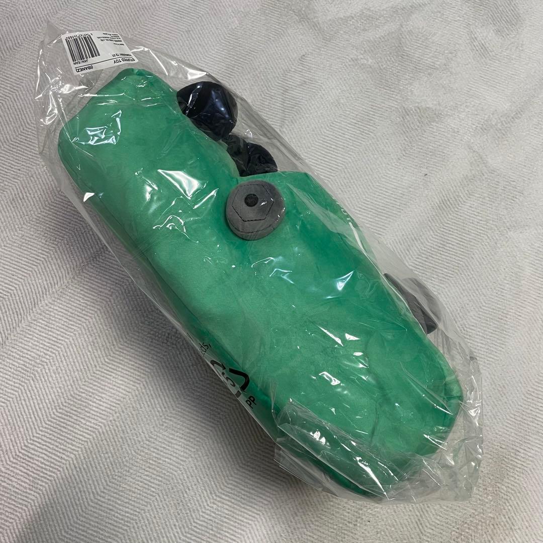 ギター Ibanez TS808 TUBE SCREAMER Overdrive Pro