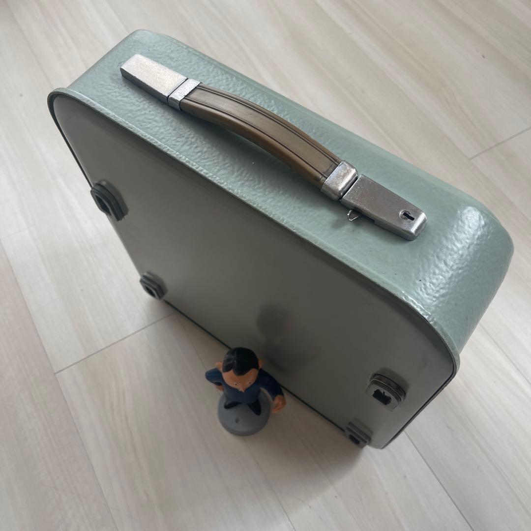 ■フォント大・レストア・動作確認■エルメス タイプライター Medir3 10P