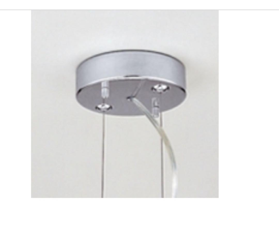 パナソニック　吹き抜け灯　LGB19680K