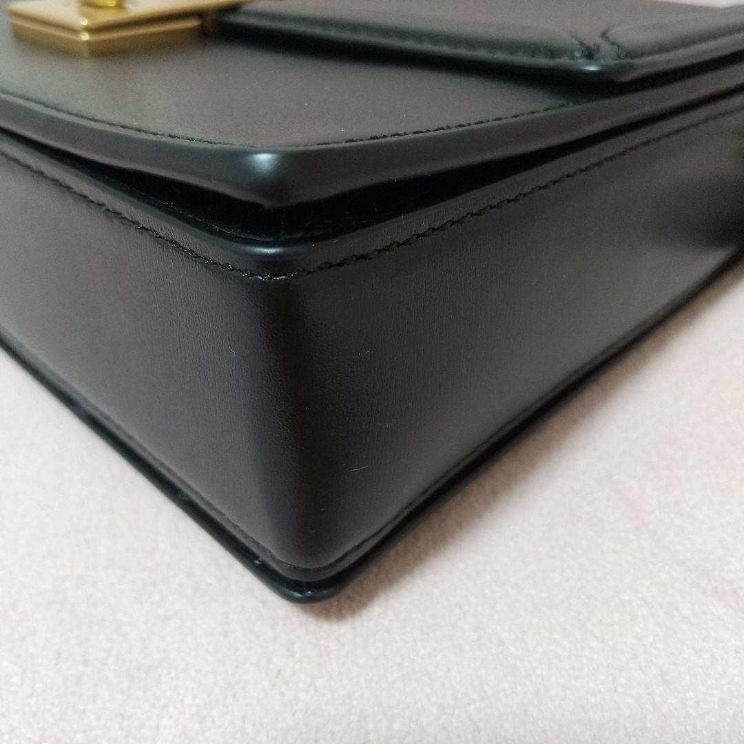 専用です☆(未使用)コーチ ハットンショルダーバッグ