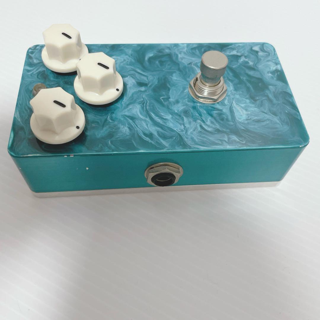 Leqtique Maestoso レクティーク 送料無料！！