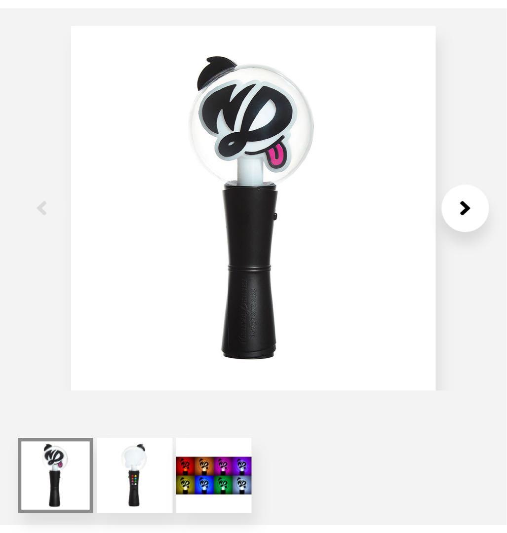 なにわ男子 ツアーグッズ まとめ売り