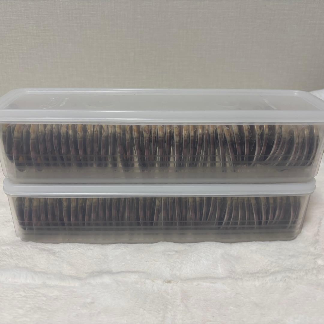 あんスタ 缶バッジ 天城一彩 80個