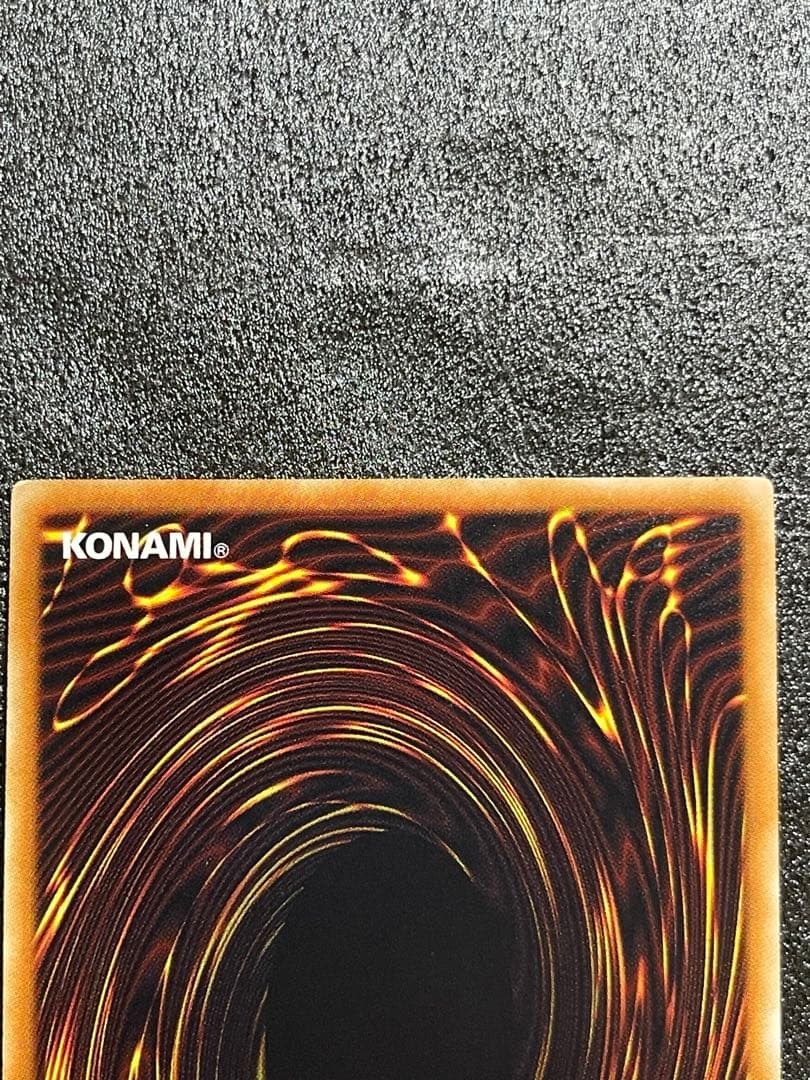 青眼の白龍　ブルーアイズホワイトドラゴン jmpr-JP001 高橋和希　サイン