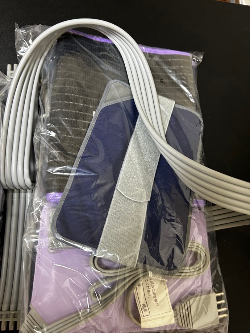 ニューバンビ物語　ビューティーワールドII