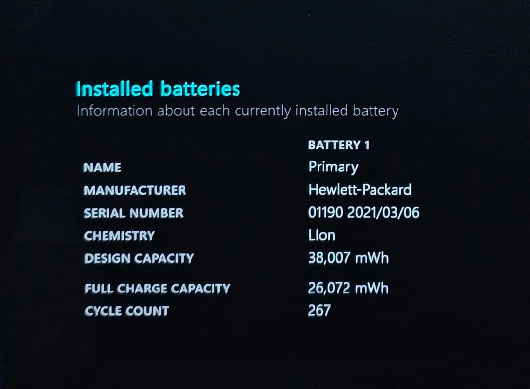 Core i7 HP ノートPC Elite Dragonfly 512GB