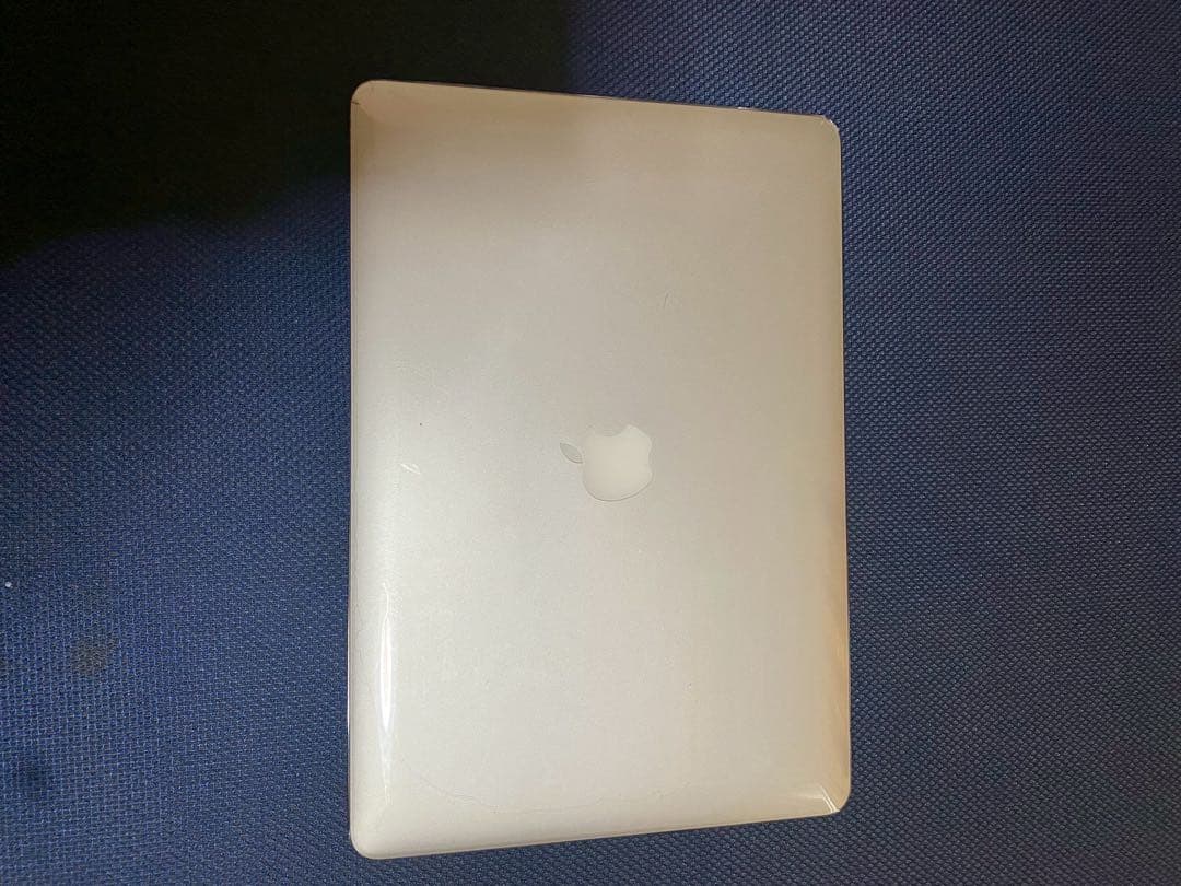 MacBook本体 MacBook Pro