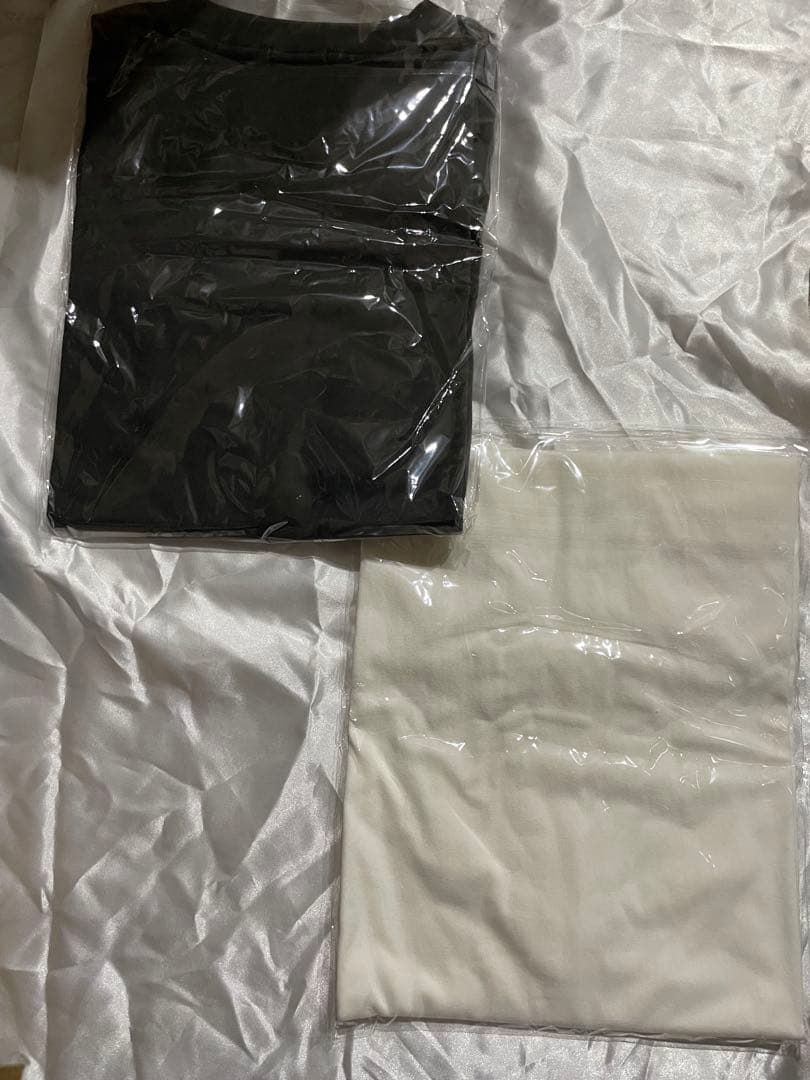 岩岡徹 COMFY 【売り切りたいため最終値下げ】