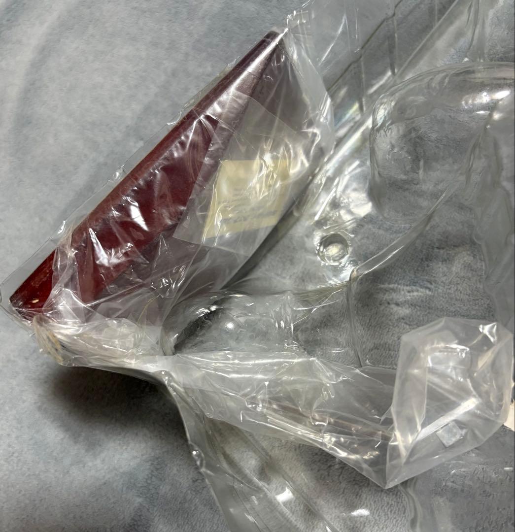 即日発送　全日空商事 1/200 ANA B747-400D ピカチュウジャンボ