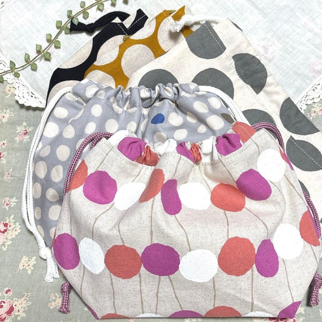 ☘️ 専用★のんびりくまさん様　☘️☘️ ※画像１〜4