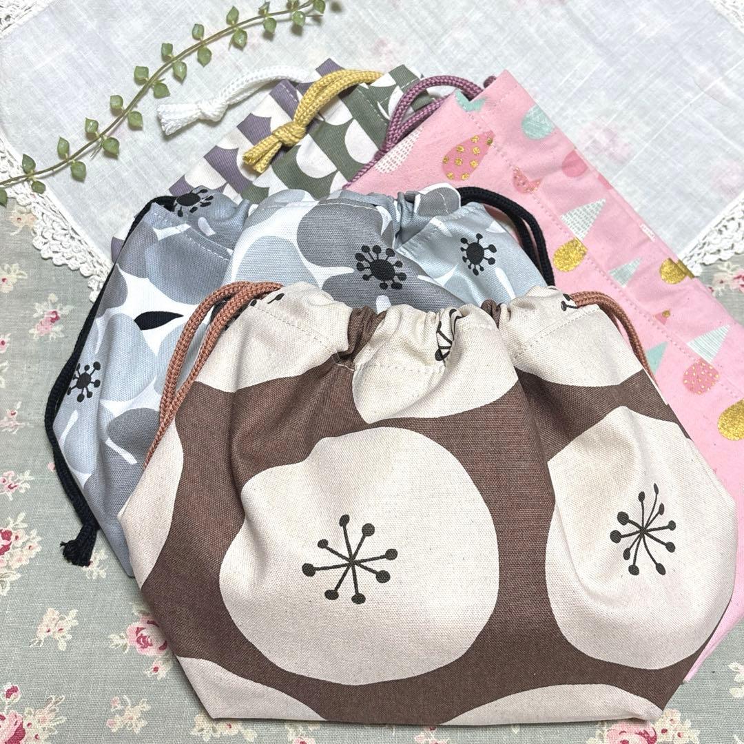 ☘️ 専用★のんびりくまさん様　☘️☘️ ※画像１〜4