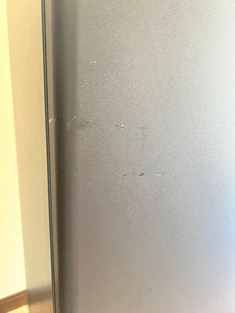 Panasonic NR-B17CW-T 冷蔵庫