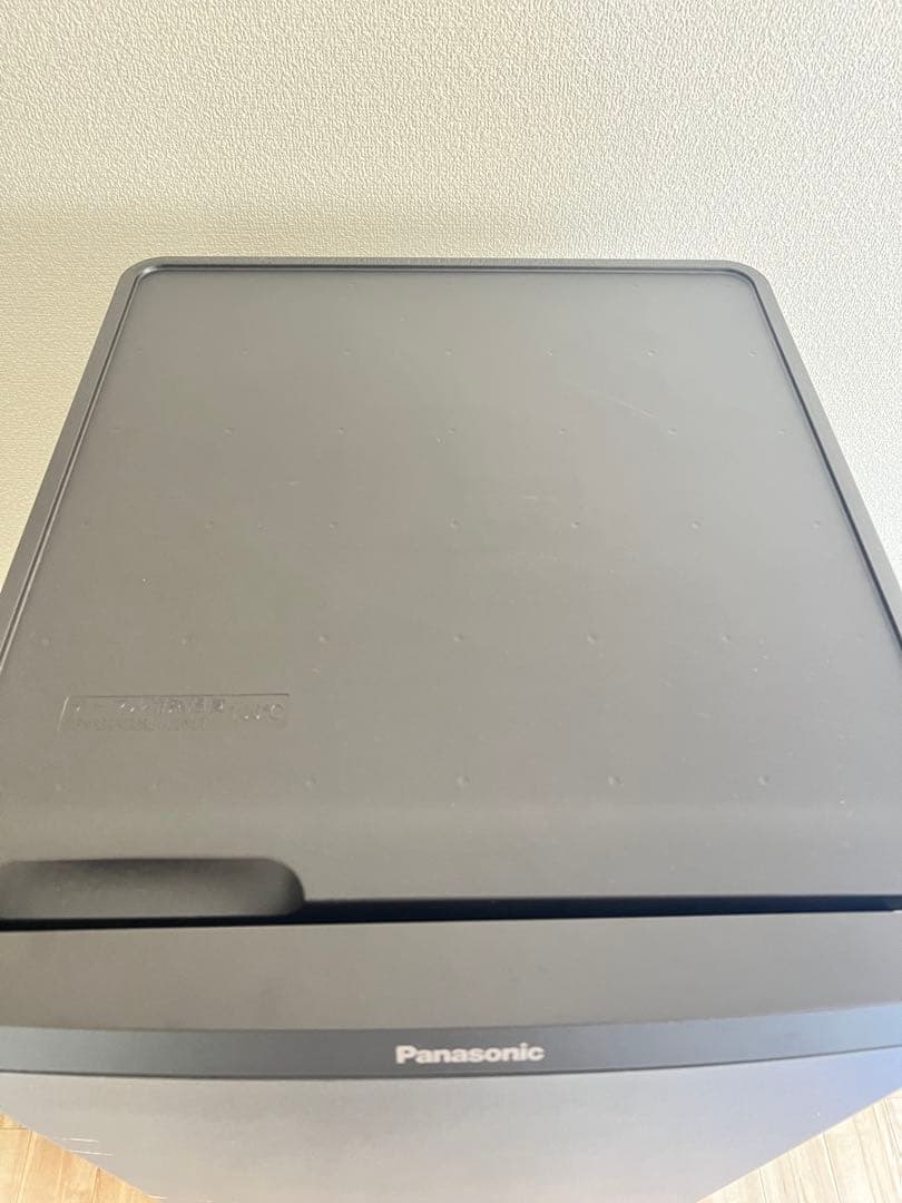 Panasonic NR-B17CW-T 冷蔵庫