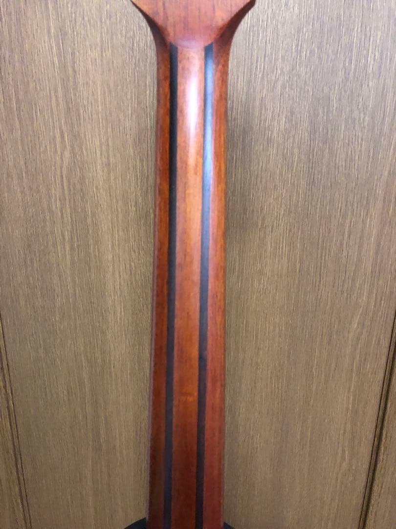 【美品】Bromo ブロモ　BAT4CE 　エレアコ