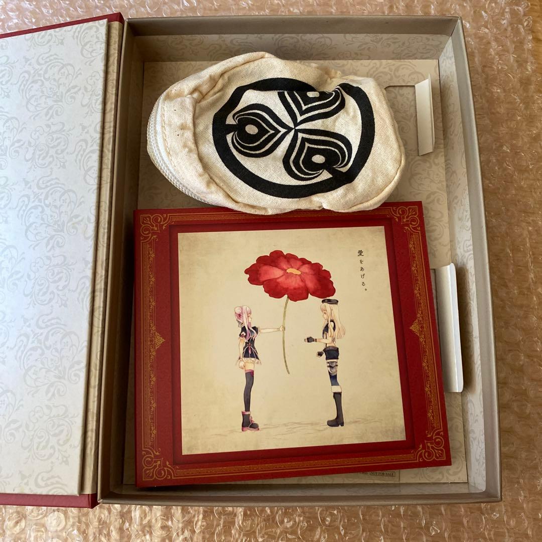 レア ヒメヒナ グッズ セット 缶バッジ アクリルスタンド ポーチ 写真