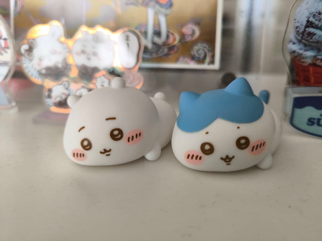 Let’s note【i5第8世代／14型】Windows11 ノートパソコン