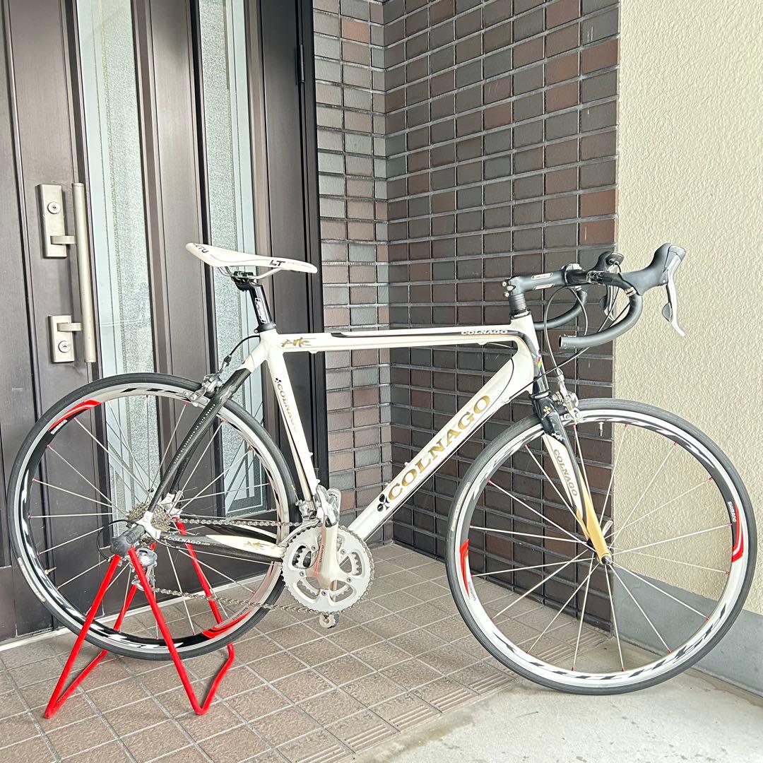 専用出品中　　COLNAGO アルテ Alte 105 mix 55サイズ
