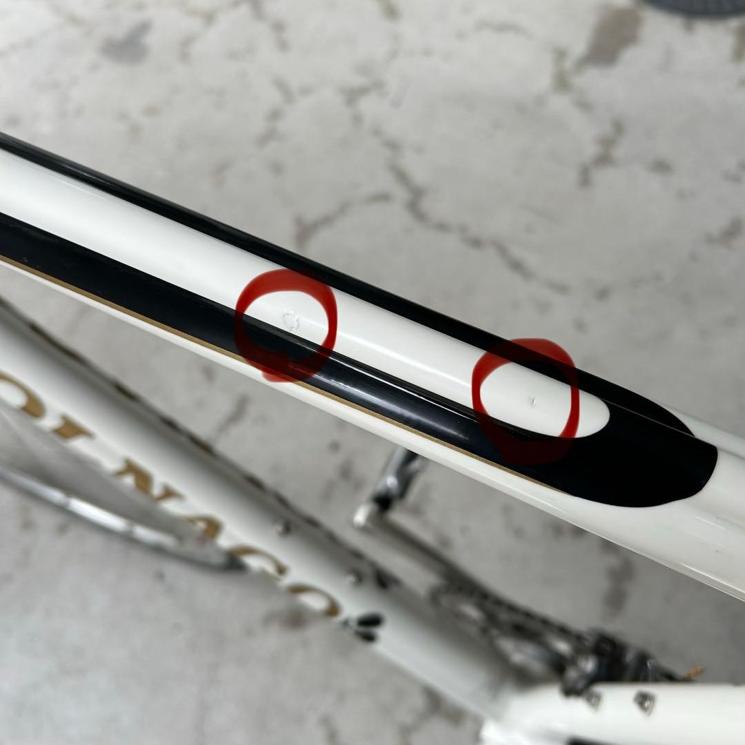 専用出品中　　COLNAGO アルテ Alte 105 mix 55サイズ