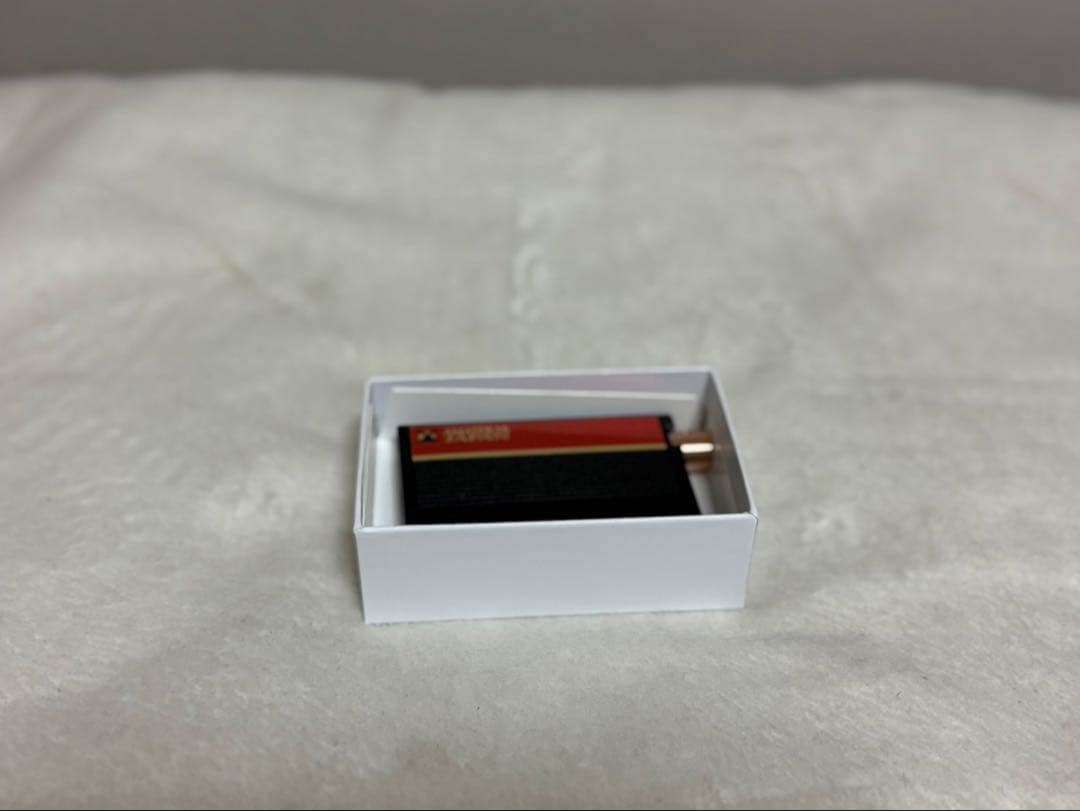 アンプ AMATERAS 7020