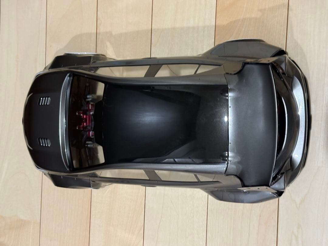 きゃとー　様確認用